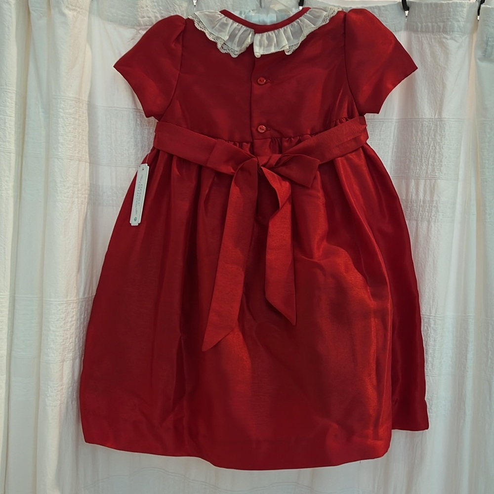Dillard’s Edgehill Collection - Picture 7 of 16